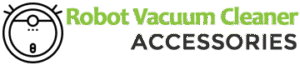 logo-site