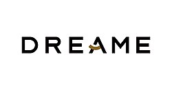 Dreame