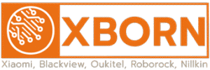 xborn-logo-website-300px
