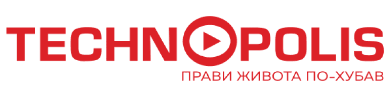 Технополис