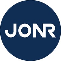 JONR
