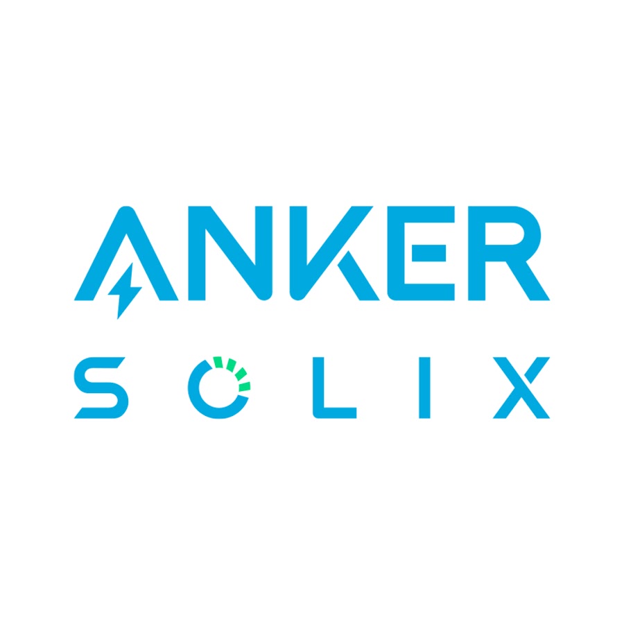ANKER SOLIX