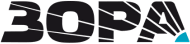 Зора