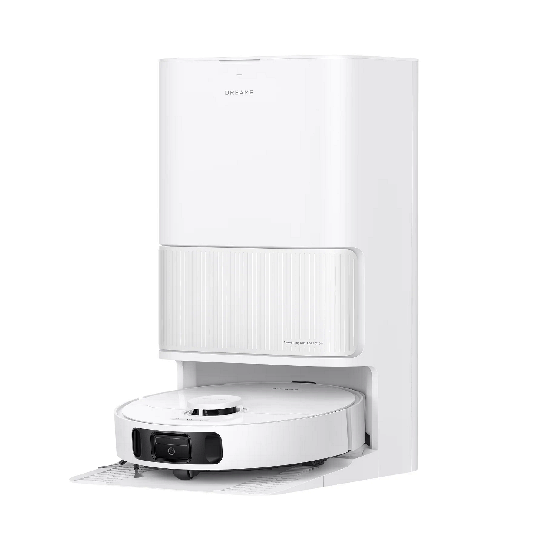 Dreame X20 / L20 / D20 серия