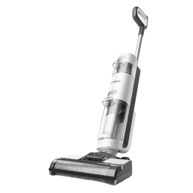 Tineco Ifloor Breeze