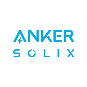 Продукти Anker Solix