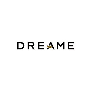 Роботи прахосмукачки Dreame
