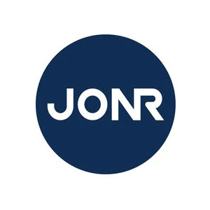 Прахосмукачки Jonr
