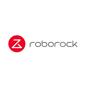 Роботи прахосмукачки Roborock