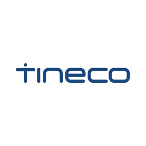 Прахосмукачки Tineco