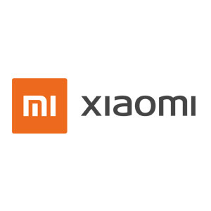 Роботи прахосмукачки Xiaomi